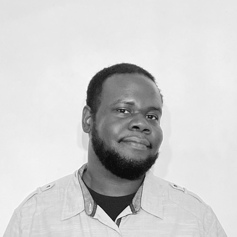 Cartez Augustus, founder of Appdore