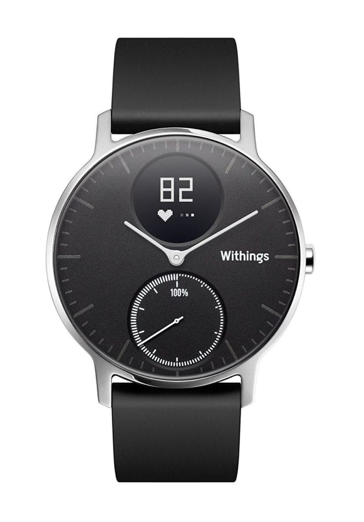 Fitness Watches For Tracking Workouts - Appdore
