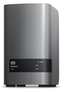 WD 16TB - Seagate Backup Plus - - External Hard Drive to Store Files