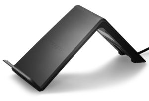 Spigen - Qi Wireless Charging Pad