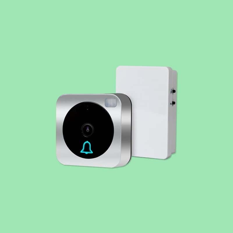 Best Smart Doorbells