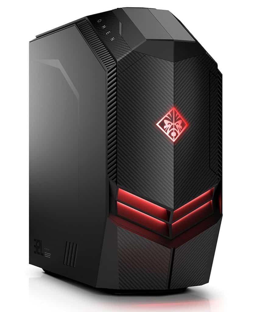 What are the Best Gaming Desktop Computers? Appdore