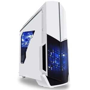 Skytech ArchAngel - Best Cheap Gaming Desktop PC