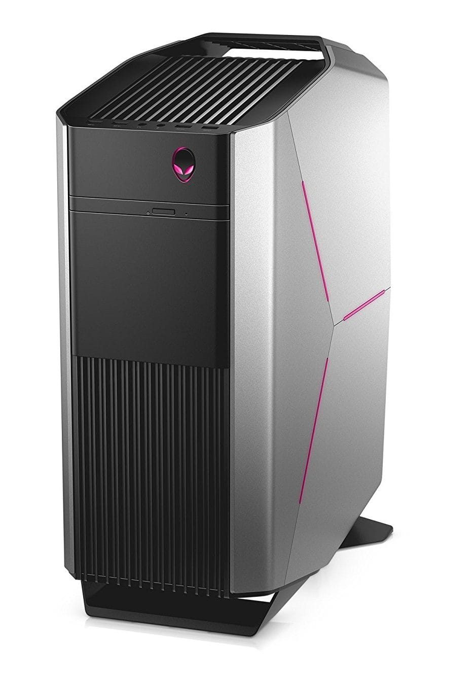 What are the Best Gaming Desktop Computers? Appdore