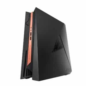 Asus Ready Mini PC - Best Cheap Gaming Desktop PC
