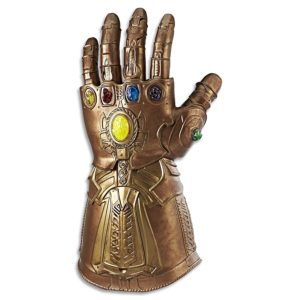 Infinity Gauntlet