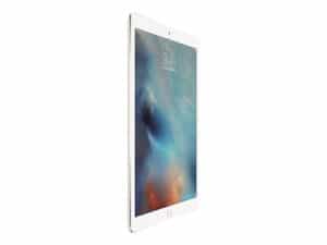 Best iPad Pro 12.9-inch