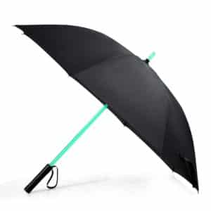 Light Up Golf Umbrella