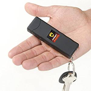 Stun Gun