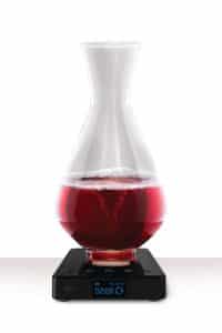 Wine Decanter