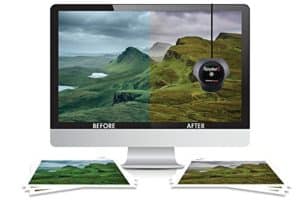DataColor Spyder5ELITE - Must Have Laptop Accessories for Creatives