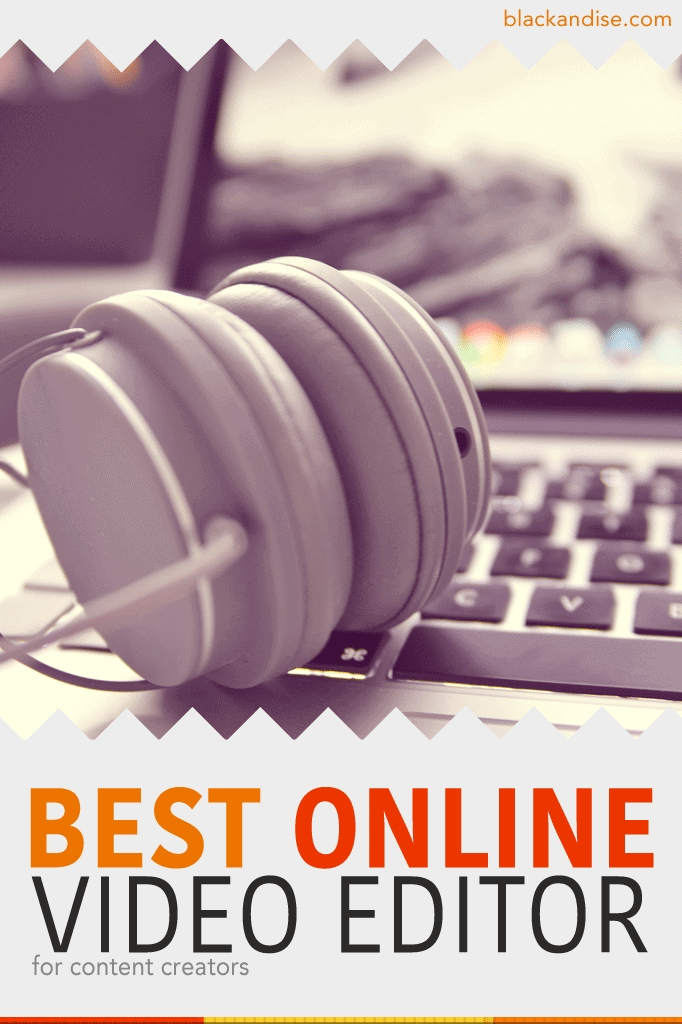 Best Online Video Editor Tools for Content Creators