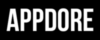 Appdore, LLC Logo 300x