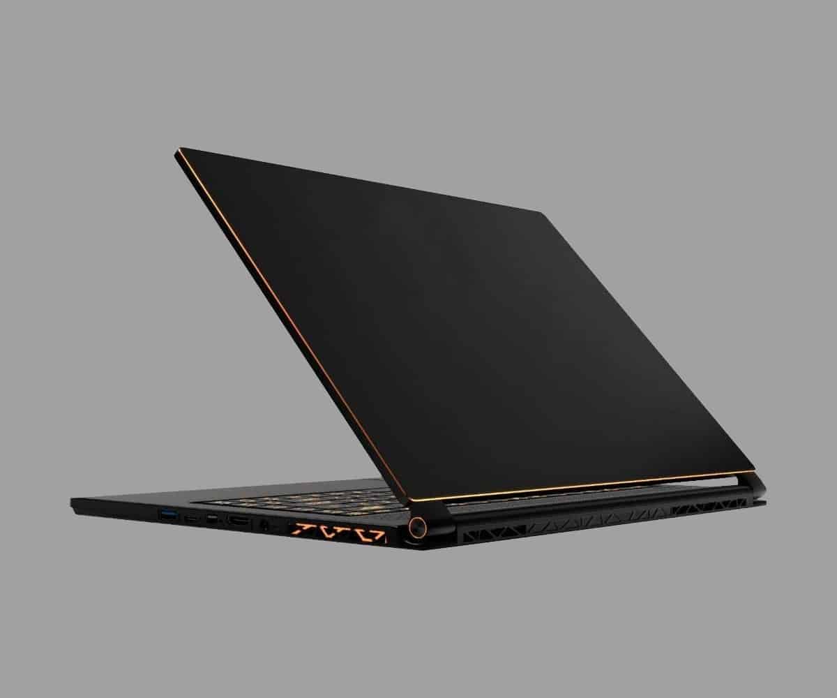 Should I Buy MSI Stealth or Lenovo Legion?