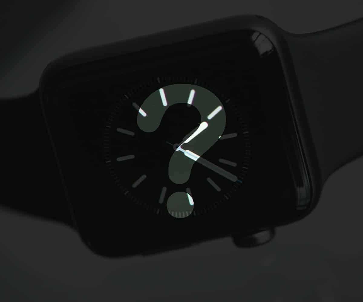 What to Do With Old Apple Watches? Appdore