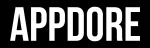 Appdore Logo