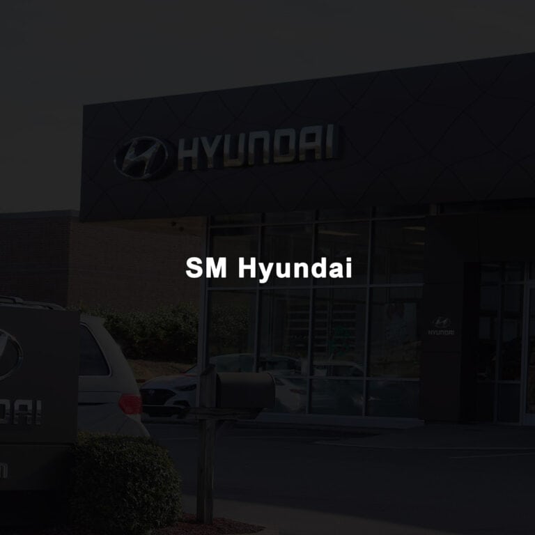 Previous - SM Hyundai