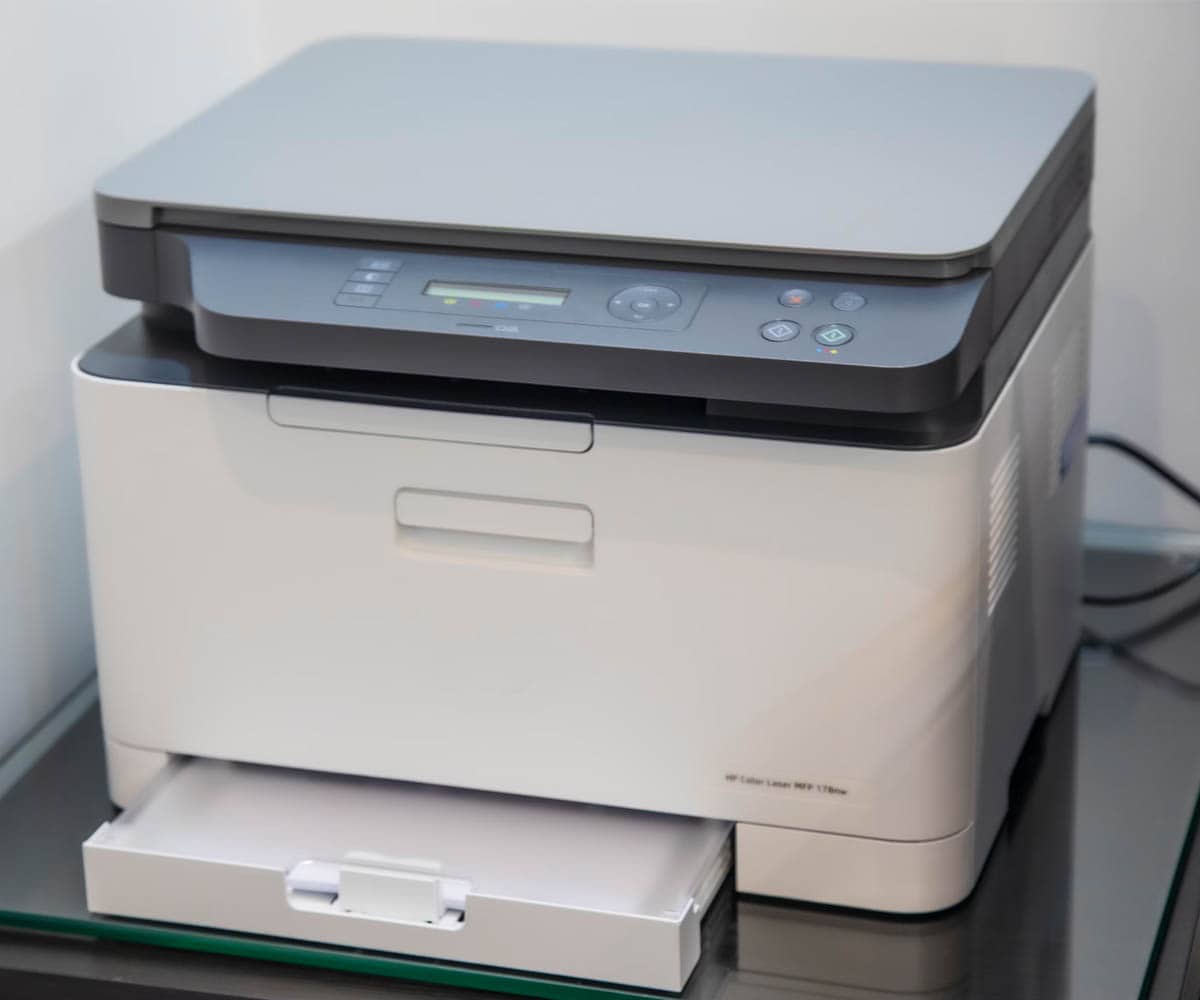 Best AllInOne Printers for Working from Home Appdore