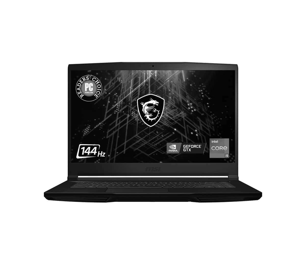 best-and-cheapest-gaming-laptop-msi-gv15-is-it-worth-it-appdore