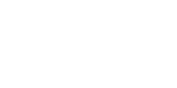 client_gp1